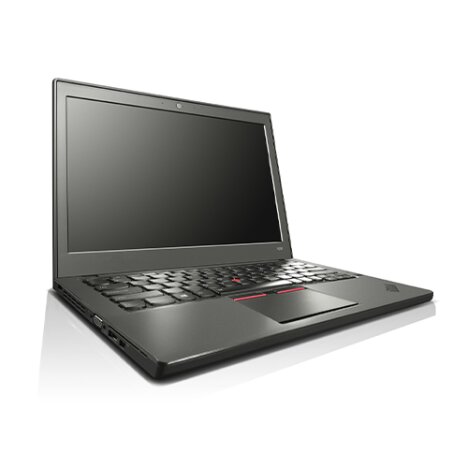 Laptop Lenovo ThinkPad X250, Intel Core i5 5300U 2.3 GHz, Intel HD Graphics 5500, Wi-Fi, Bluetooth,